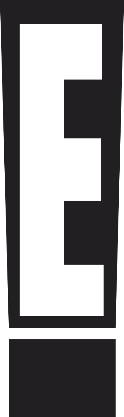 Imagen PNG para descargar